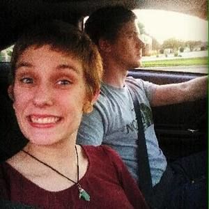 Meet your Posher, Lee